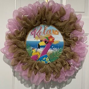 Meet your Posher, Kristin